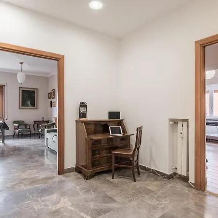 Apartamento Dalia's Place