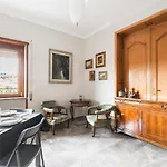 Apartman Dalia's Place *