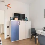 Dalia's Place Apartman