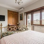 Apartman Dalia's Place