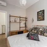 Dalia's Place Daire *