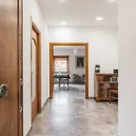 Apartman Dalia's Place *