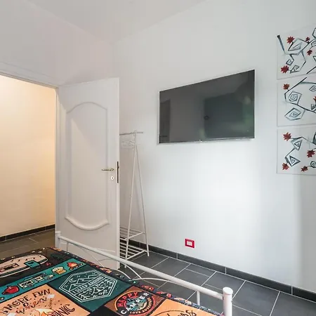 Dalia's Place