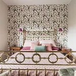 Dalia's Place *