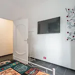 Dalia's Place
