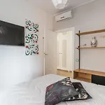 Apartamento Dalia's Place Roma