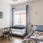 Dalia's Place Apartamento