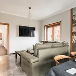 Dalia's Place