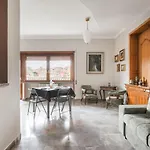 Dalia's Place Apartamento *