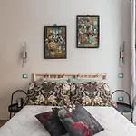 Dalia's Place Apartamento *
